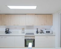 Reventa - Apartamento - Punta Prima