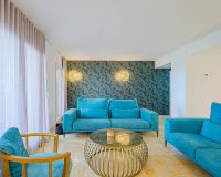Reventa - Apartamento - Punta Prima