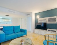 Reventa - Apartamento - Punta Prima