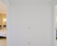 Reventa - Apartamento - Punta Prima