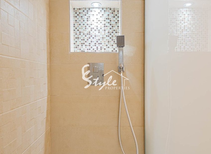 Reventa - Apartamento - Punta Prima