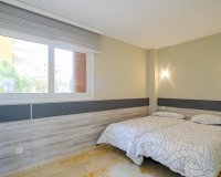 Reventa - Apartamento - Punta Prima