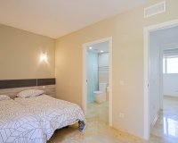 Reventa - Apartamento - Punta Prima