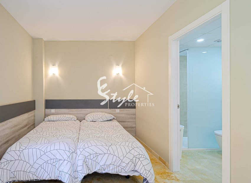 Reventa - Apartamento - Punta Prima