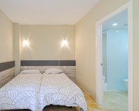Reventa - Apartamento - Punta Prima