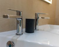 Reventa - Apartamento - Punta Prima