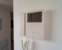 Reventa - Apartamento - Punta Prima