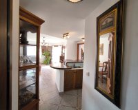 Reventa - Apartamento - Punta Prima