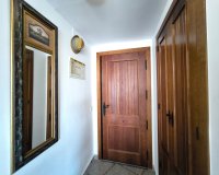 Reventa - Apartamento - Punta Prima