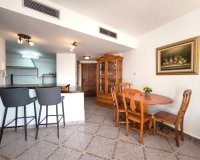 Reventa - Apartamento - Punta Prima