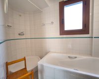 Reventa - Apartamento - Punta Prima