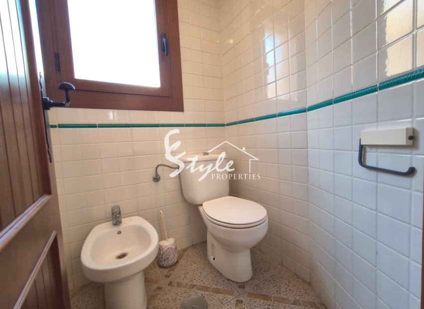 Reventa - Apartamento - Punta Prima