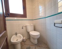 Reventa - Apartamento - Punta Prima