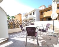 Reventa - Apartamento - Punta Prima