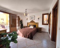 Reventa - Apartamento - Punta Prima