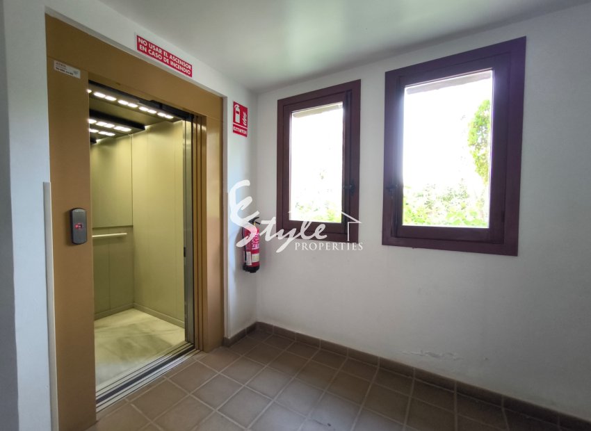 Reventa - Apartamento - Punta Prima