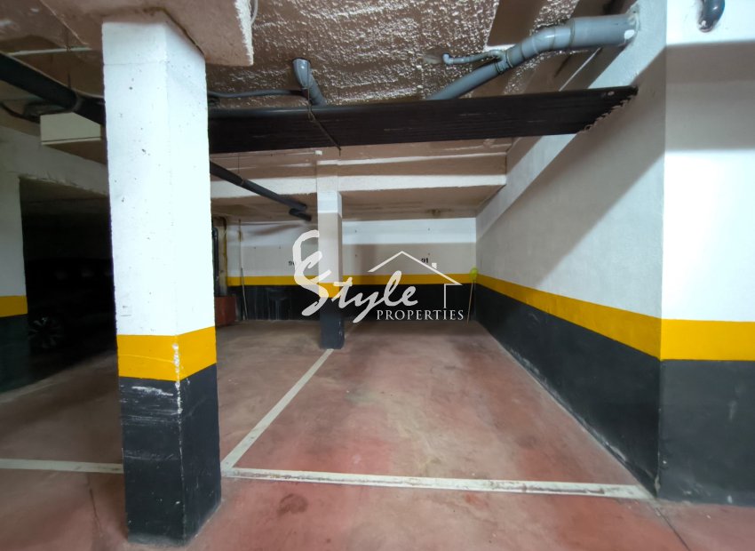 Reventa - Apartamento - Punta Prima