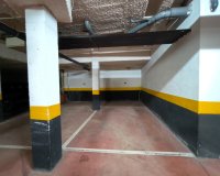 Reventa - Apartamento - Punta Prima