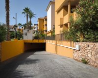 Reventa - Apartamento - Punta Prima