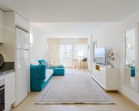 Reventa - Apartamento - Punta Prima