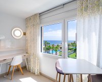 Reventa - Apartamento - Punta Prima