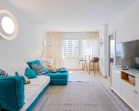 Reventa - Apartamento - Punta Prima