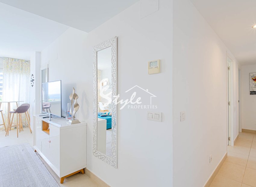 Reventa - Apartamento - Punta Prima