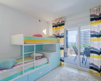 Reventa - Apartamento - Punta Prima