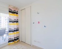 Reventa - Apartamento - Punta Prima