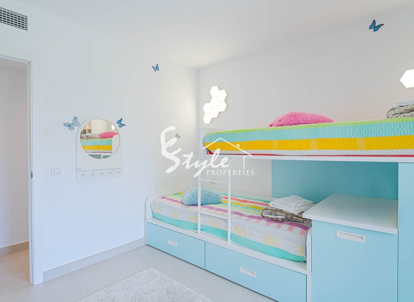 Reventa - Apartamento - Punta Prima