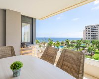 Reventa - Apartamento - Punta Prima