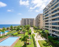 Reventa - Apartamento - Punta Prima