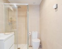 Reventa - Apartamento - Punta Prima