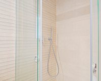 Reventa - Apartamento - Punta Prima