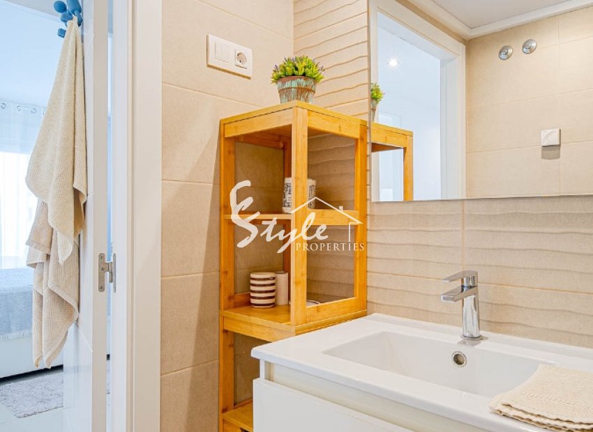 Reventa - Apartamento - Punta Prima