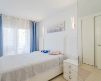 Reventa - Apartamento - Punta Prima