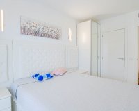 Reventa - Apartamento - Punta Prima