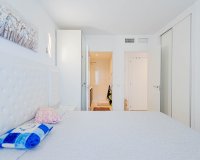 Reventa - Apartamento - Punta Prima