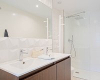 Reventa - Apartamento - Punta Prima
