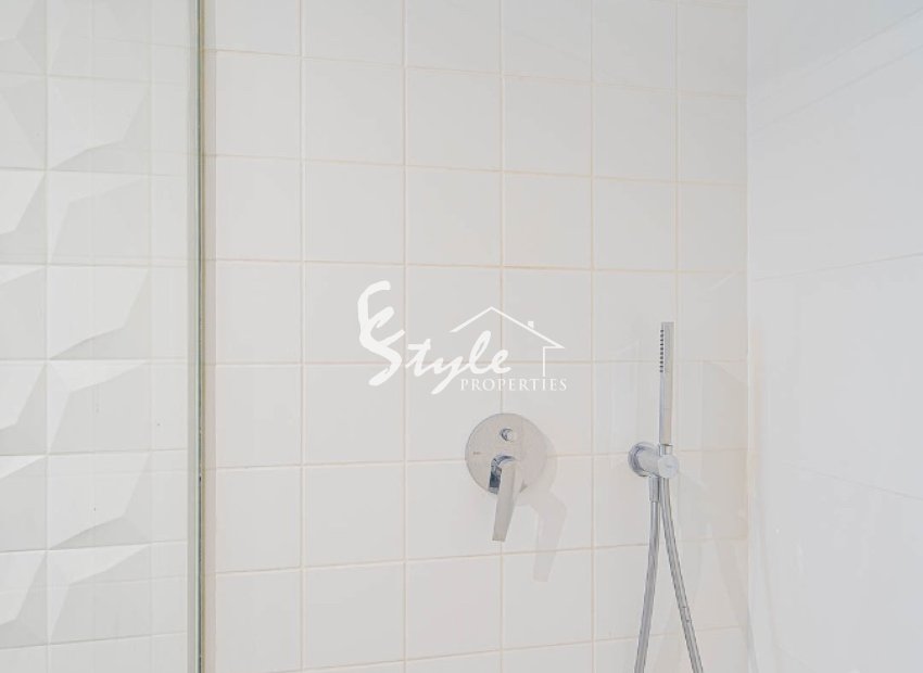 Reventa - Apartamento - Punta Prima