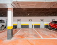 Reventa - Apartamento - Punta Prima