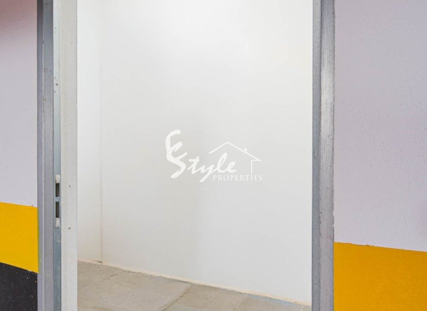 Reventa - Apartamento - Punta Prima
