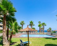 Reventa - Apartamento - Punta Prima