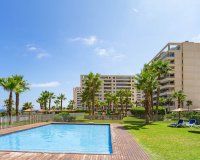 Reventa - Apartamento - Punta Prima