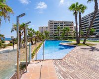Reventa - Apartamento - Punta Prima