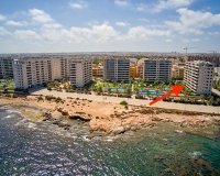 Reventa - Apartamento - Punta Prima