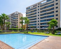Reventa - Apartamento - Punta Prima