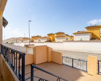 Reventa - Apartamento - Punta Prima