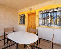 Reventa - Apartamento - Punta Prima