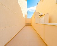 Reventa - Apartamento - Punta Prima